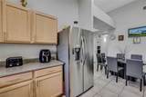 2052 Gravel Hill Street - Photo 10