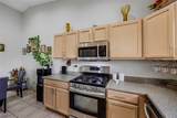 2052 Gravel Hill Street - Photo 11