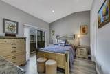 2052 Gravel Hill Street - Photo 14