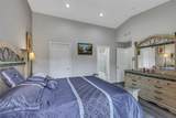 2052 Gravel Hill Street - Photo 16