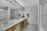 2052 Gravel Hill Street - Photo 18