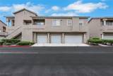 2052 Gravel Hill Street - Photo 2