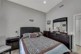 2052 Gravel Hill Street - Photo 22