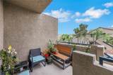 2052 Gravel Hill Street - Photo 25