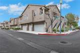 2052 Gravel Hill Street - Photo 3