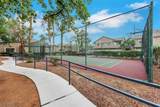 2052 Gravel Hill Street - Photo 34