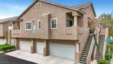 2052 Gravel Hill Street - Photo 5