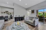 2052 Gravel Hill Street - Photo 6