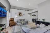 2052 Gravel Hill Street - Photo 7