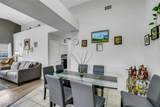 2052 Gravel Hill Street - Photo 9