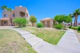 2240 Highpointe Drive - Photo 10