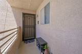 2240 Highpointe Drive - Photo 12