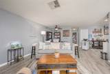 2240 Highpointe Drive - Photo 14