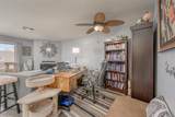 2240 Highpointe Drive - Photo 15