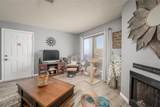 2240 Highpointe Drive - Photo 16