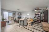 2240 Highpointe Drive - Photo 17