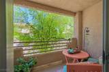 2240 Highpointe Drive - Photo 20
