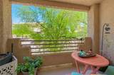 2240 Highpointe Drive - Photo 21