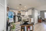 2240 Highpointe Drive - Photo 22