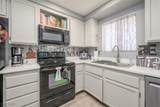 2240 Highpointe Drive - Photo 23