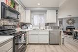 2240 Highpointe Drive - Photo 24