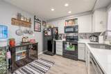 2240 Highpointe Drive - Photo 25