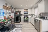 2240 Highpointe Drive - Photo 26