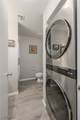 2240 Highpointe Drive - Photo 27