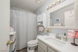 2240 Highpointe Drive - Photo 28