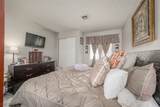 2240 Highpointe Drive - Photo 29