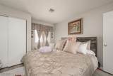 2240 Highpointe Drive - Photo 30