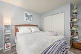 2240 Highpointe Drive - Photo 31