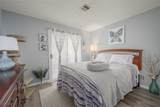2240 Highpointe Drive - Photo 32