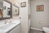 2240 Highpointe Drive - Photo 34