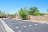 2240 Highpointe Drive - Photo 38
