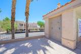 2240 Highpointe Drive - Photo 6