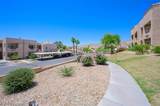2240 Highpointe Drive - Photo 8