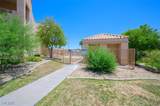 2240 Highpointe Drive - Photo 9