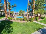 5055 Hacienda Avenue - Photo 15