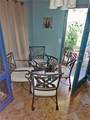 5055 Hacienda Avenue - Photo 7