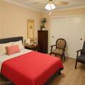 8101 Flamingo Road - Photo 6