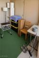 8101 Flamingo Road - Photo 8