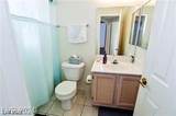1605 Crimson Hills Drive - Photo 13