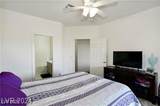 1605 Crimson Hills Drive - Photo 17