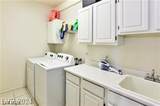 1605 Crimson Hills Drive - Photo 18