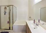 1605 Crimson Hills Drive - Photo 19