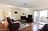 1605 Crimson Hills Drive - Photo 6