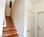 1605 Crimson Hills Drive - Photo 8