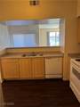 6955 Durango Drive - Photo 10