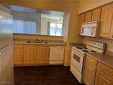 6955 Durango Drive - Photo 11